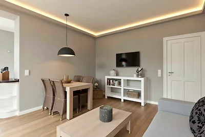 Minerva Ferienwohnung 06