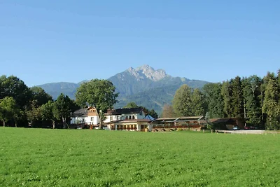 Grosse Ferienwohnung 78 m²