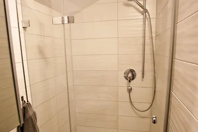 Vakantieappartement Gezinsvakantie Ebermannstadt