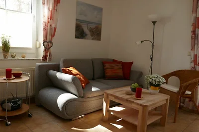 2-Raum (D2) App. 119