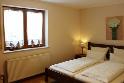 Ferienwohnung Kril, 50qm