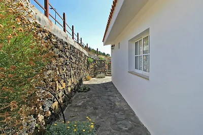 Sitio La Era