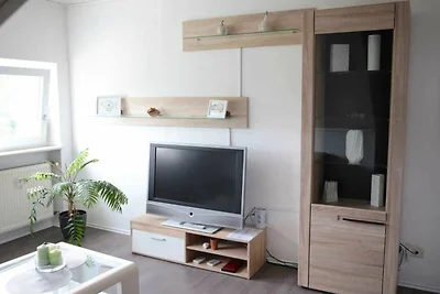Ferienwohnung 1