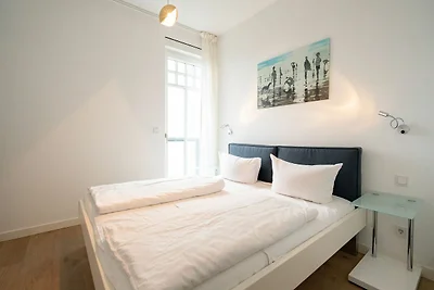 Villa Westend, App. 07