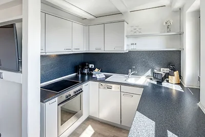 Haus Diana - Möwenblick