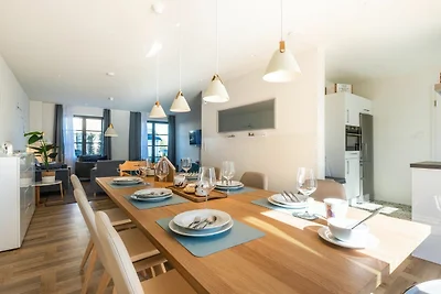 Ferienhaus Ludwig van Beethoven 28