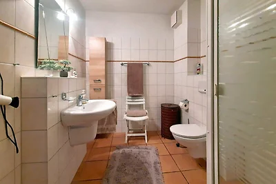 FW Haus am Kölpinsee Seejuwel Objekt-ID...
