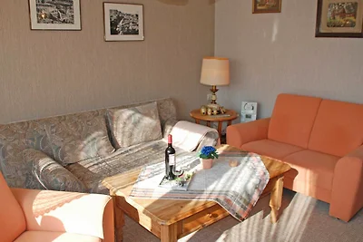Ferienwohnung Moorkate