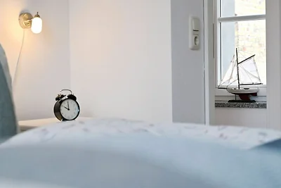 Casa vacanze Vacanza di relax Stralsund