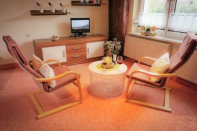 Ferienwohnung 1