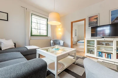 Ferienwohnung 1