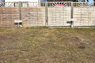 Ferienwohnung Oskar DH-42986