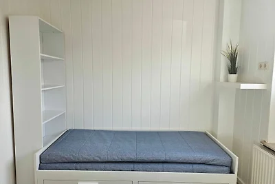 Ferienwohnung Stadtblick 2