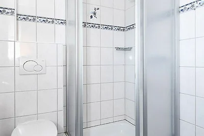 Albergo Cultura ed escursioni Neuharlingersiel