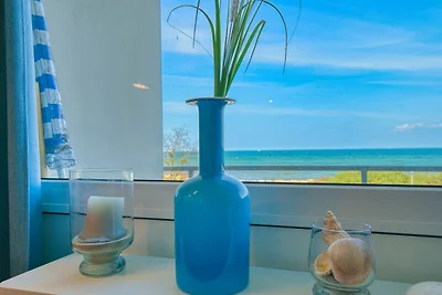 Haus Hanseatic, App. 1SC208