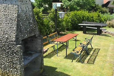 Hotel Cultuur en bezienswaardigheden Höchst im Odenwald