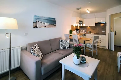 FeWo Albatros A 2.33 Ref. 152813