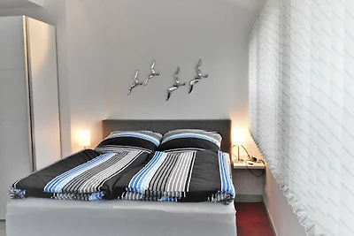 Ferienwohnung Huber