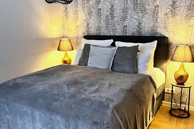 Appartement II