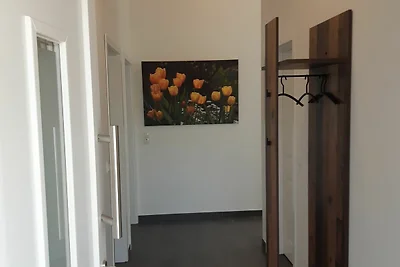 Ferienhaus Happy Days