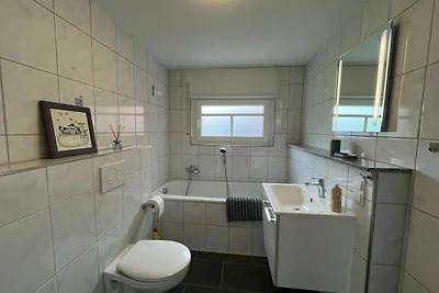 Casa vacanze Vacanza di relax Moormerland
