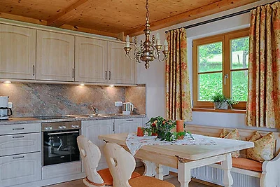 Ferienwohnung Lena