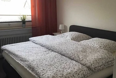 149 Sam Ferienwohnung