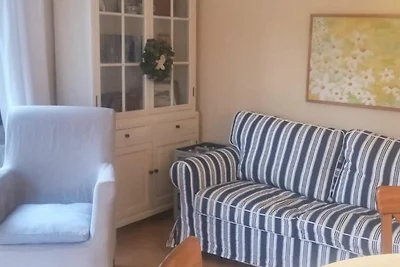 Casa vacanze Vacanza di relax Nieblum
