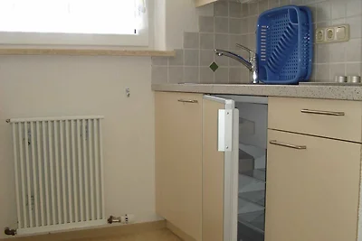Ferienwohnung Top 1