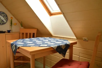 Casa vacanze Vacanza di relax Horumersiel