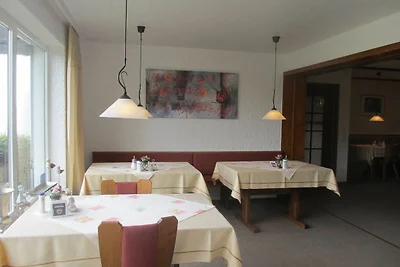 Hotel Cultuur en bezienswaardigheden Höchst im Odenwald