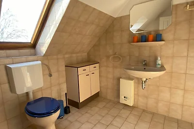 Ferienwohnung Löffler