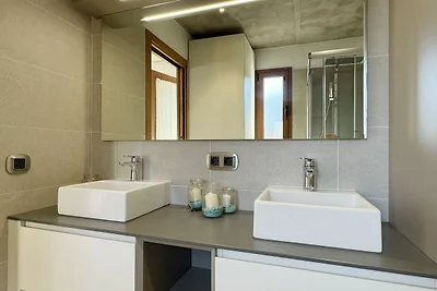 Casa vacanze Vacanza di relax Los Llanos de Aridane