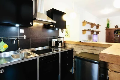 Casa vacanze Vacanza di relax Oberstdorf