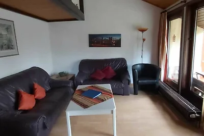 OFI-141 - Ferienhaus für bis zu 6 Personen