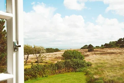 Casa vacanze Vacanza di relax Kampen