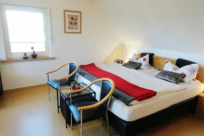 Vakantieappartement Gezinsvakantie Waldeck