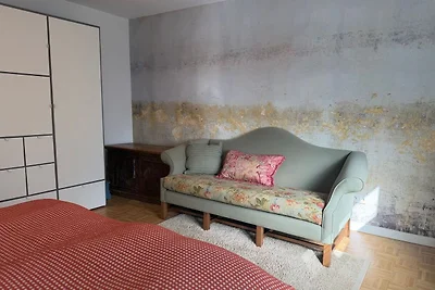 Holiday flat family holiday Leer