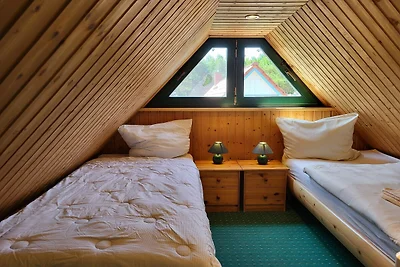 De Fischer un sien Fru OG