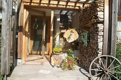 Wohnung 1