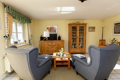 Ferienwohnung 3