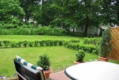 FeWo Hänsel SNR: 69