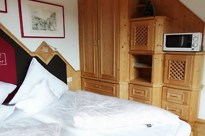 Ferienwohnung für 2 Personen Nr. 5
