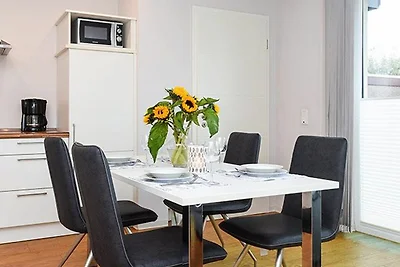 Ferienwohnung Marco Polo
