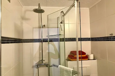 Vakantieappartement Gezinsvakantie Malente
