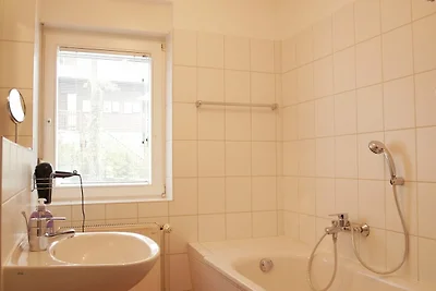 Appartement 2