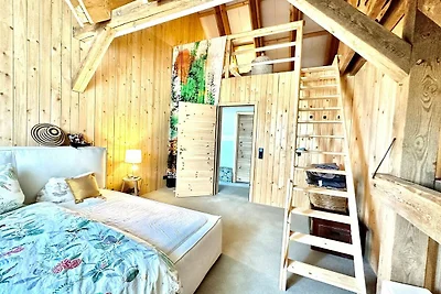 Maison Victors Farmhaus - Exklusives...