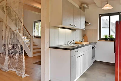 Casa vacanze Vacanza di relax Mursewiek