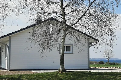 Casa vacanze Vacanza di relax Gelting