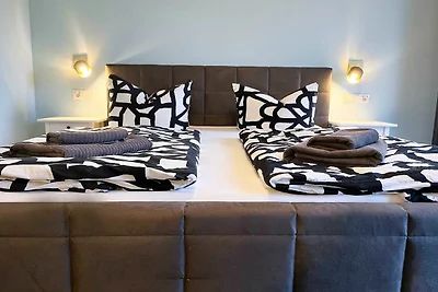 Hotel Cultuur en bezienswaardigheden Lobbe